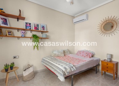 Sale - Villa - Ciudad Quesada - Ciudad Quesada - Rojales
