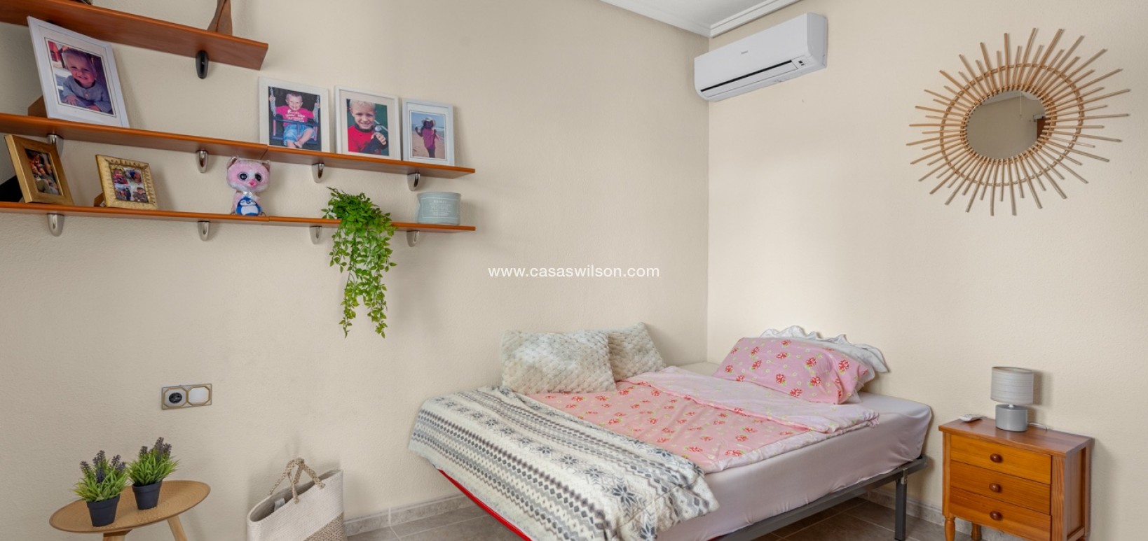 Sale - Villa - Ciudad Quesada - Ciudad Quesada - Rojales