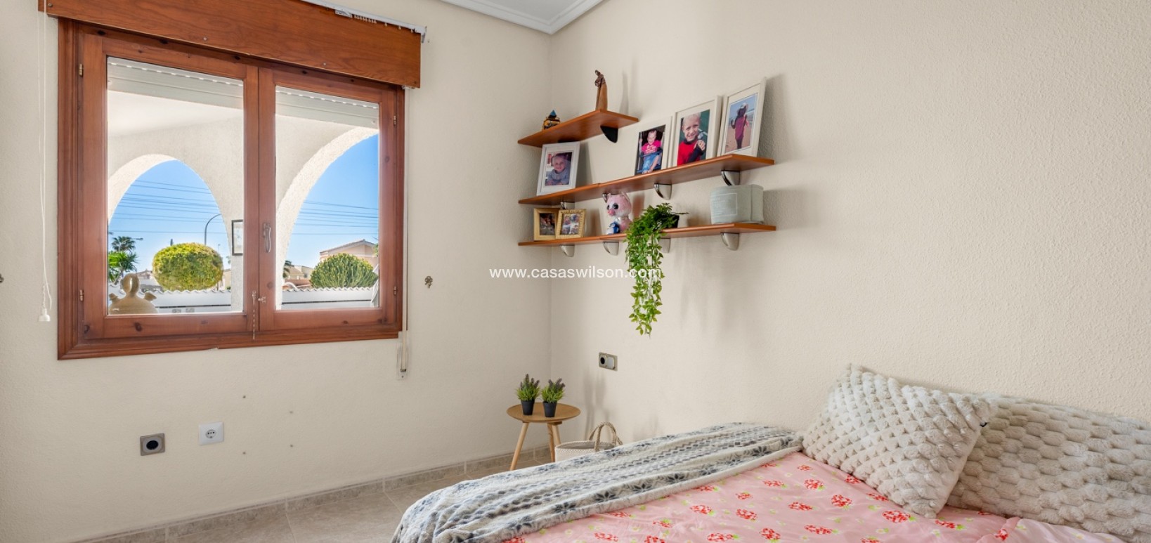 Sale - Villa - Ciudad Quesada - Ciudad Quesada - Rojales