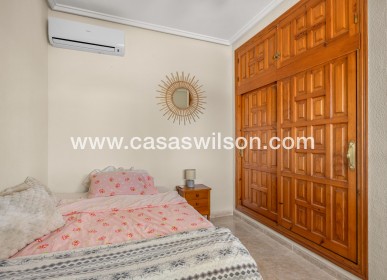 Sale - Villa - Ciudad Quesada - Ciudad Quesada - Rojales