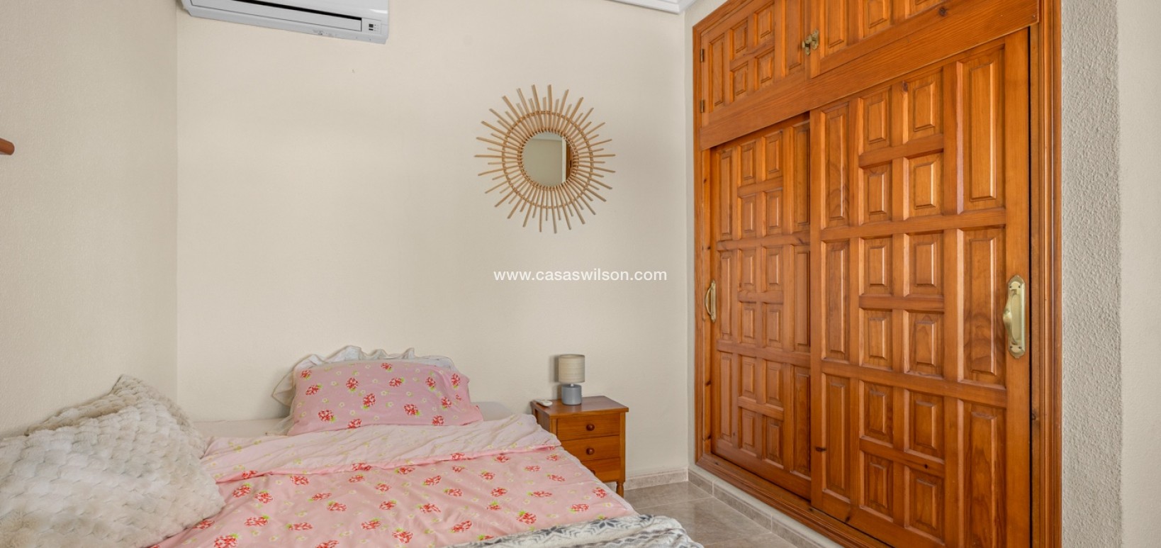 Sale - Villa - Ciudad Quesada - Ciudad Quesada - Rojales