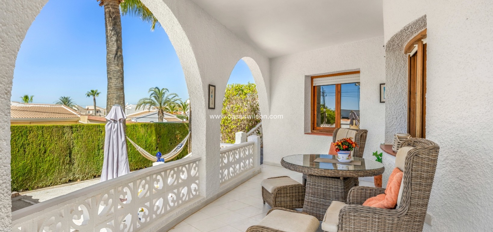 Sale - Villa - Ciudad Quesada - Ciudad Quesada - Rojales
