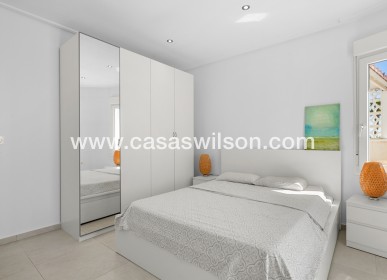 Sale - Villa - Ciudad Quesada - Ciudad Quesada - Rojales