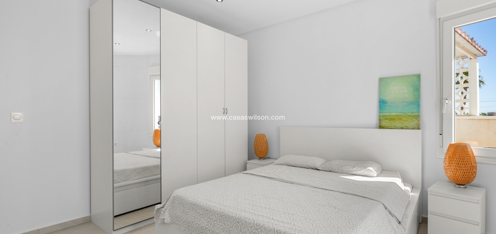 Sale - Villa - Ciudad Quesada - Ciudad Quesada - Rojales