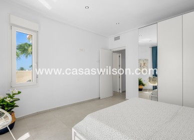 Sale - Villa - Ciudad Quesada - Ciudad Quesada - Rojales