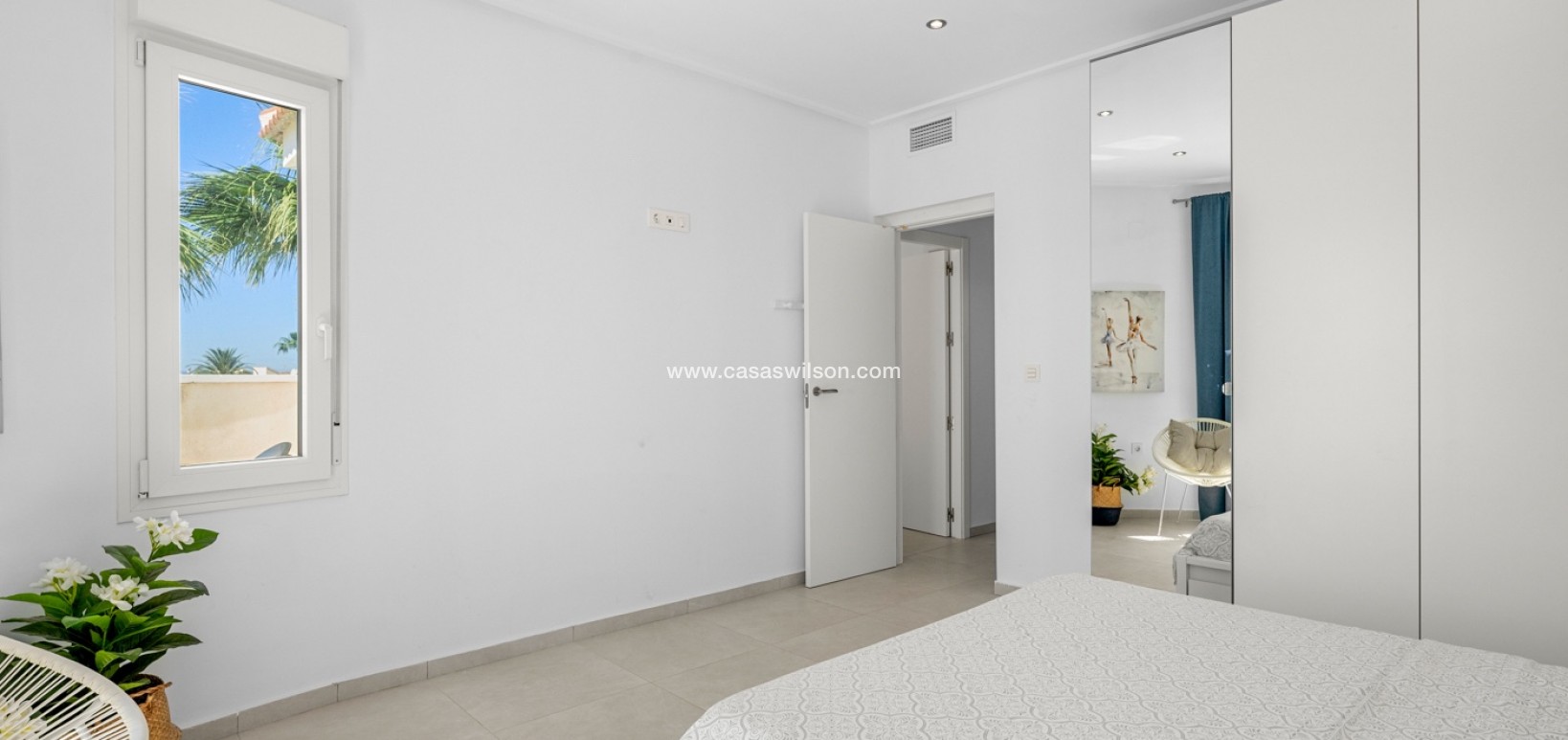 Sale - Villa - Ciudad Quesada - Ciudad Quesada - Rojales