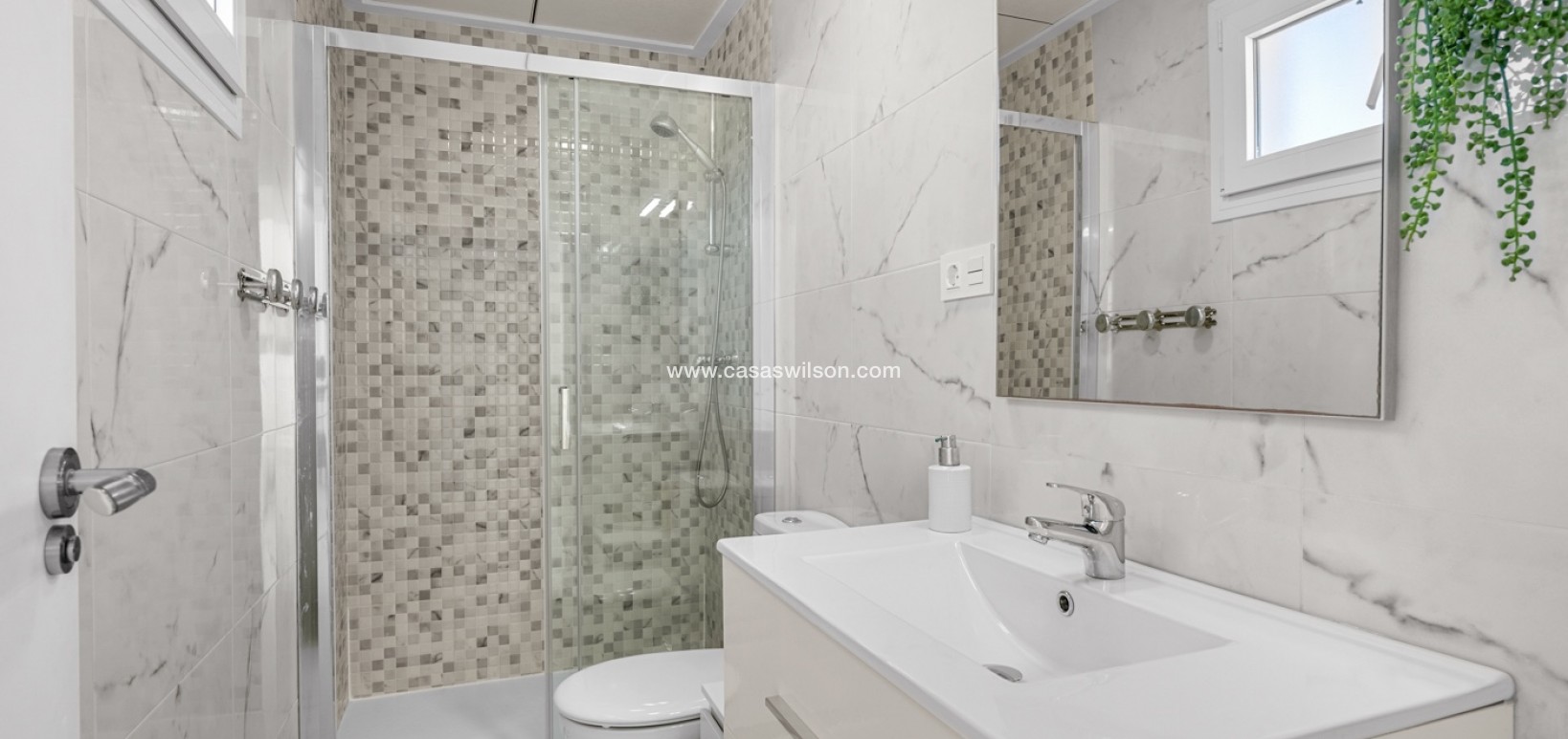 Sale - Villa - Ciudad Quesada - Ciudad Quesada - Rojales