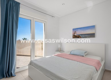 Sale - Villa - Ciudad Quesada - Ciudad Quesada - Rojales