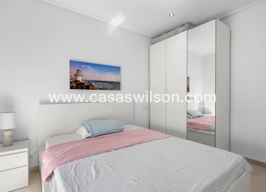 Sale - Villa - Ciudad Quesada - Ciudad Quesada - Rojales