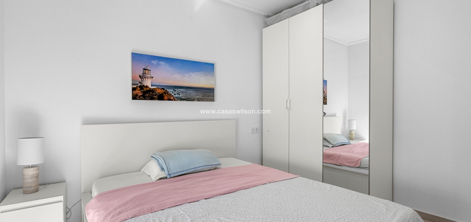 Sale - Villa - Ciudad Quesada - Ciudad Quesada - Rojales