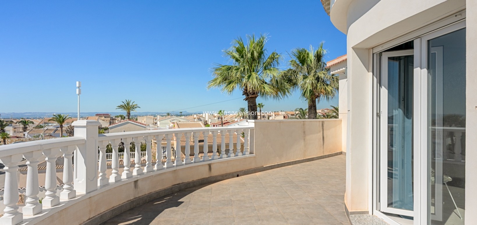 Sale - Villa - Ciudad Quesada - Ciudad Quesada - Rojales