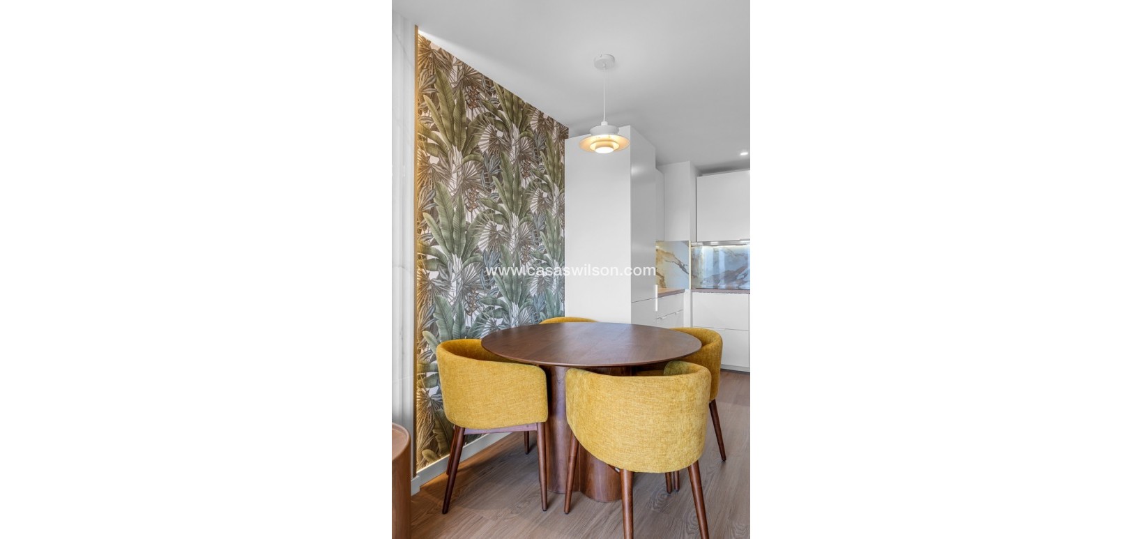 Sale - Appartement - Torrevieja - Punta prima