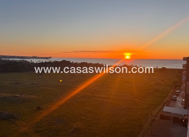 Sale - Appartement - Torrevieja - Punta prima