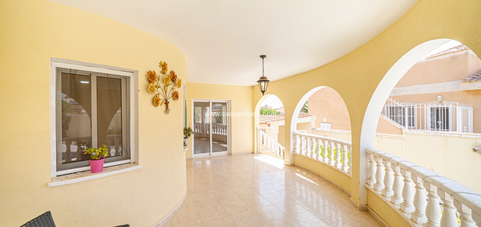 Sale - Villa - Ciudad Quesada - Ciudad Quesada - Rojales