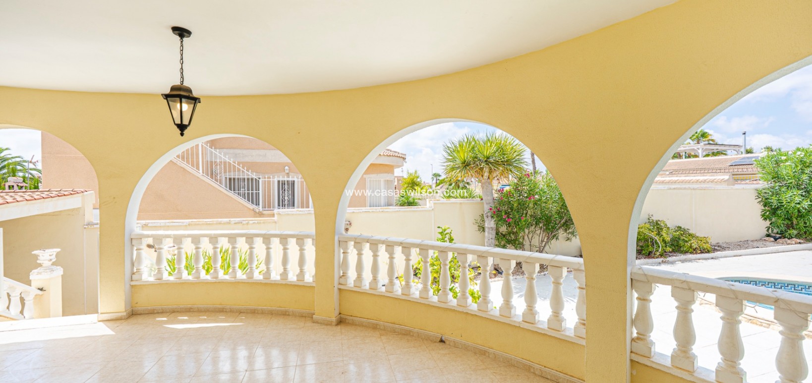 Sale - Villa - Ciudad Quesada - Ciudad Quesada - Rojales