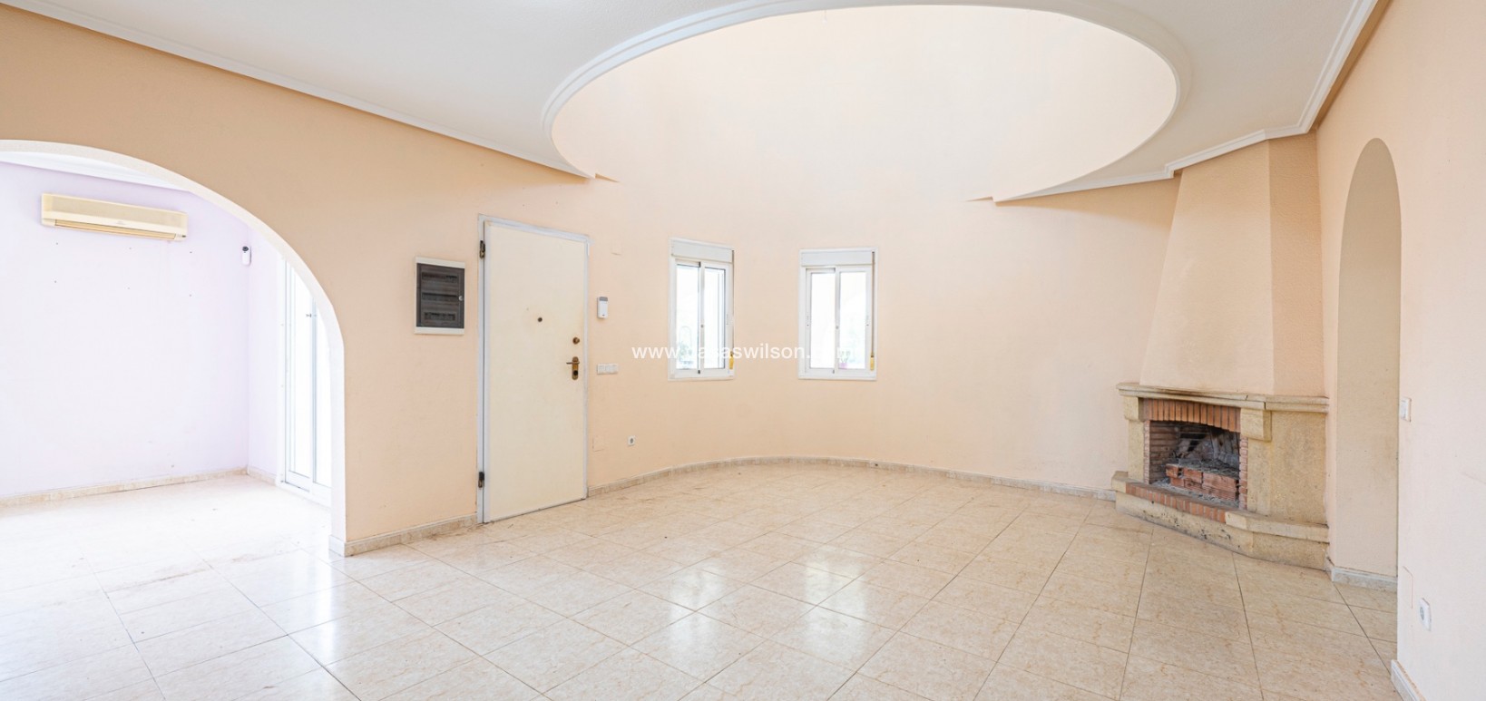 Sale - Villa - Ciudad Quesada - Ciudad Quesada - Rojales