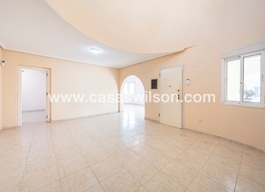 Sale - Villa - Ciudad Quesada - Ciudad Quesada - Rojales