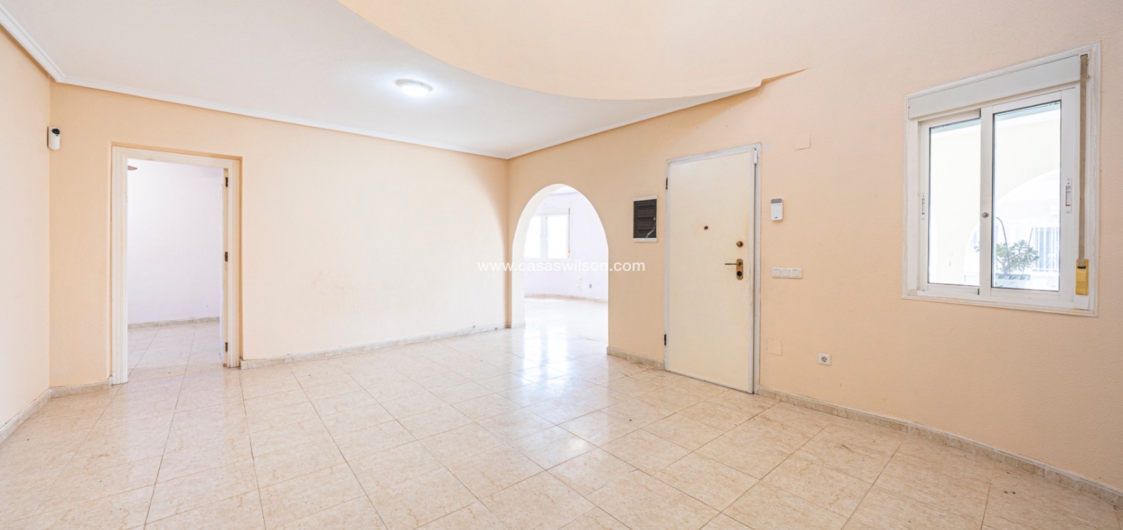 Sale - Villa - Ciudad Quesada - Ciudad Quesada - Rojales