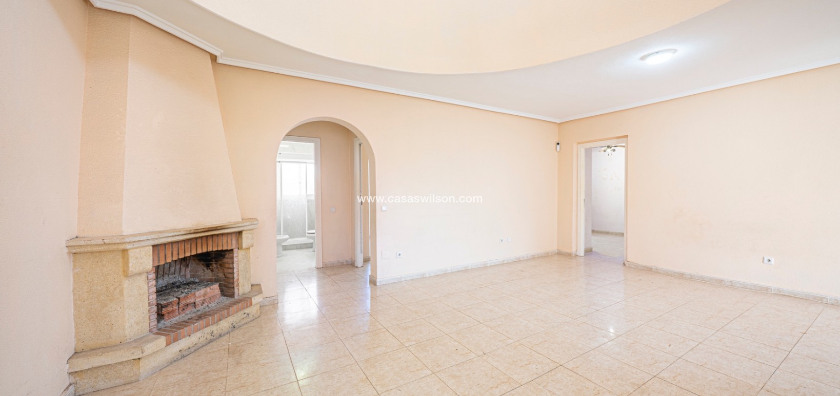 Sale - Villa - Ciudad Quesada - Ciudad Quesada - Rojales