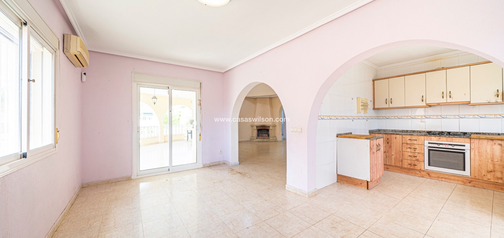 Sale - Villa - Ciudad Quesada - Ciudad Quesada - Rojales
