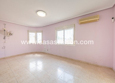 Sale - Villa - Ciudad Quesada - Ciudad Quesada - Rojales