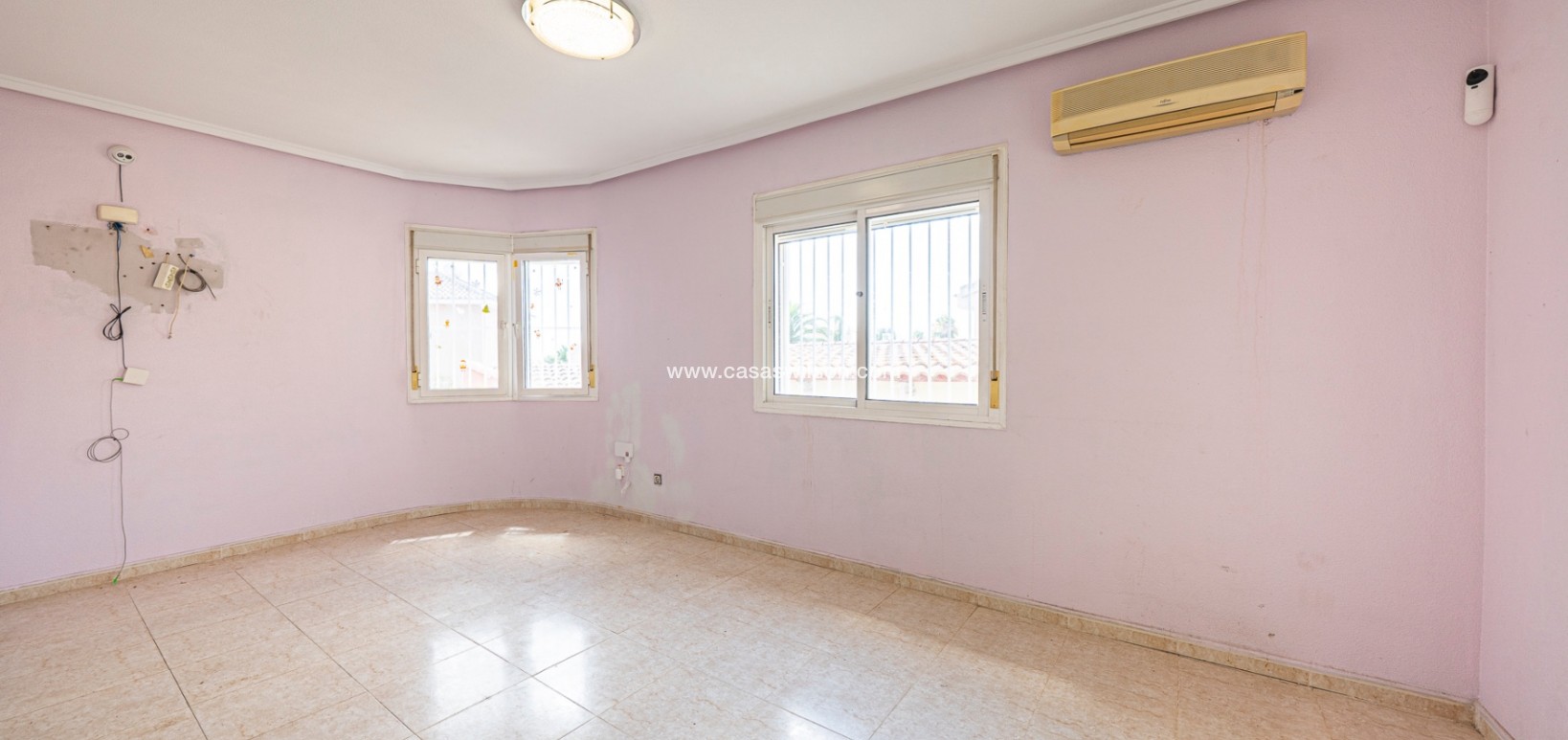 Sale - Villa - Ciudad Quesada - Ciudad Quesada - Rojales