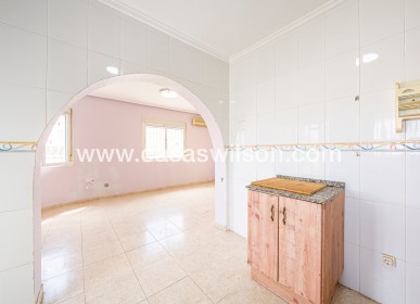 Sale - Villa - Ciudad Quesada - Ciudad Quesada - Rojales