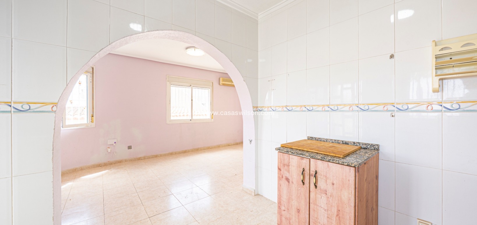 Sale - Villa - Ciudad Quesada - Ciudad Quesada - Rojales