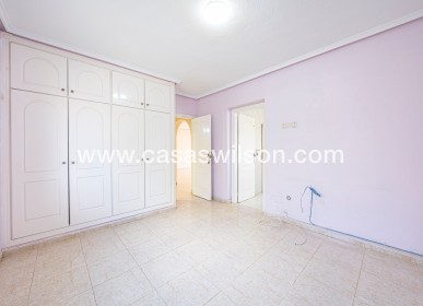 Sale - Villa - Ciudad Quesada - Ciudad Quesada - Rojales