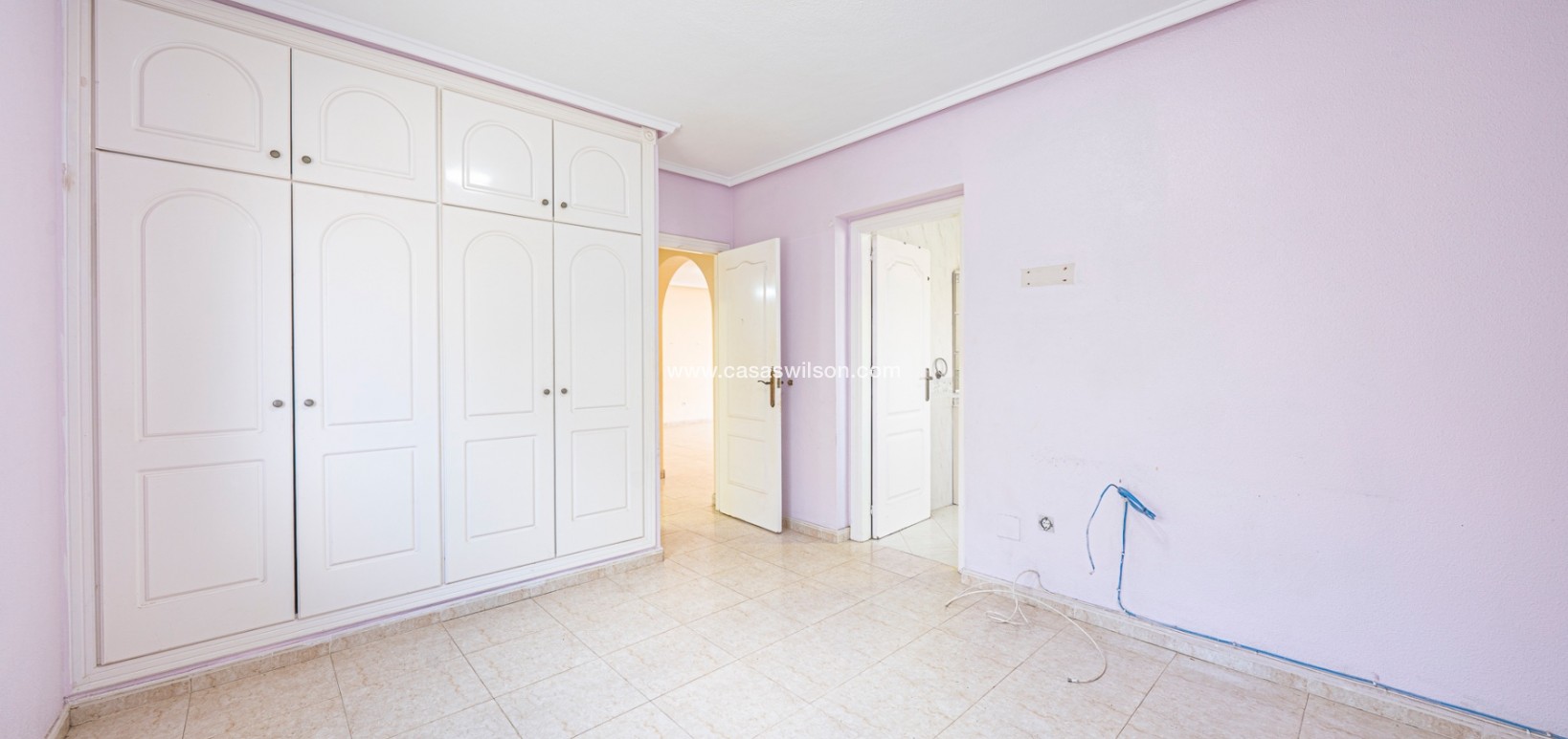 Sale - Villa - Ciudad Quesada - Ciudad Quesada - Rojales