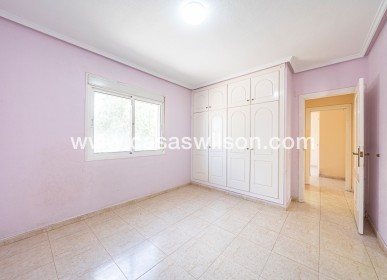 Sale - Villa - Ciudad Quesada - Ciudad Quesada - Rojales