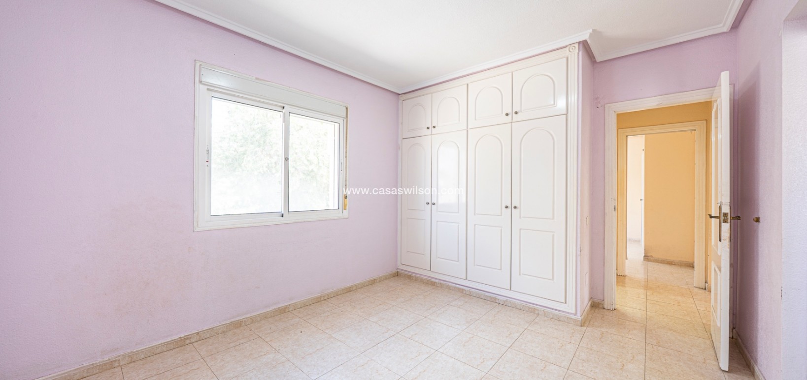 Sale - Villa - Ciudad Quesada - Ciudad Quesada - Rojales