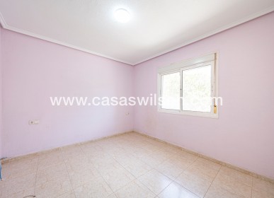 Sale - Villa - Ciudad Quesada - Ciudad Quesada - Rojales