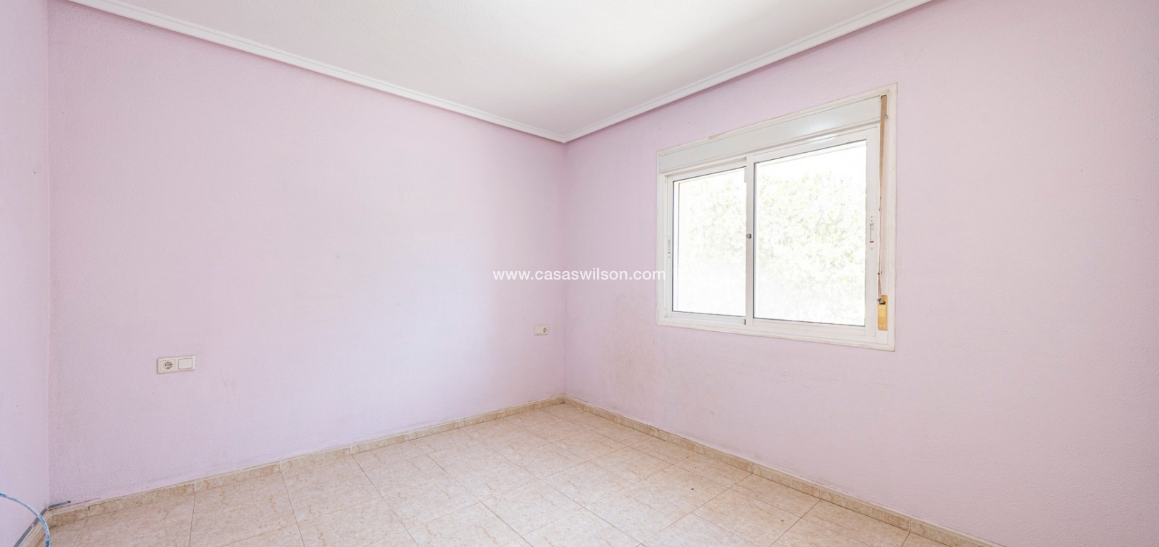 Sale - Villa - Ciudad Quesada - Ciudad Quesada - Rojales