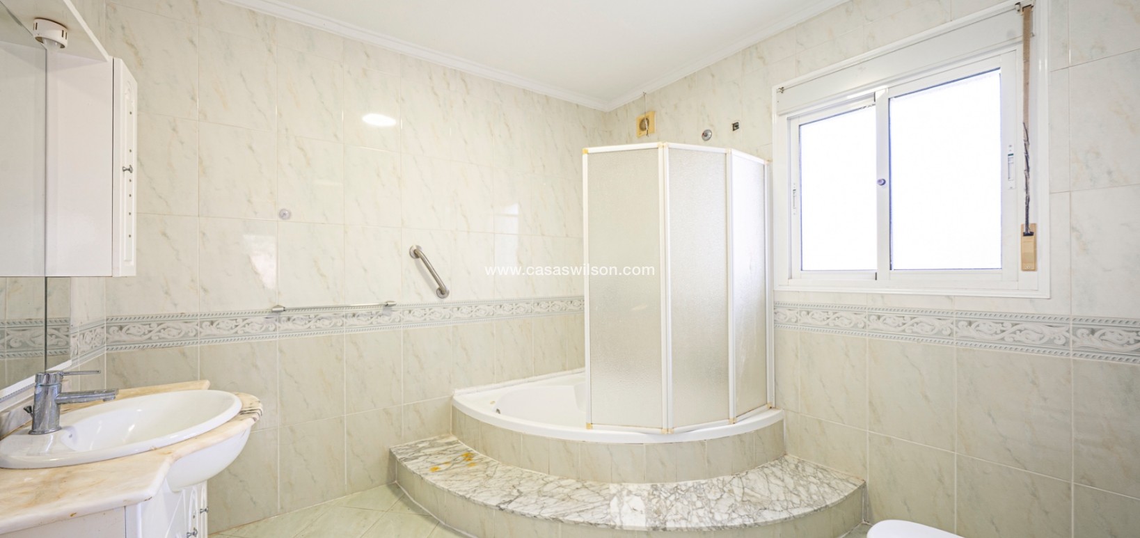 Sale - Villa - Ciudad Quesada - Ciudad Quesada - Rojales