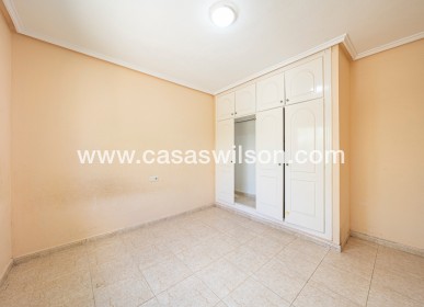 Sale - Villa - Ciudad Quesada - Ciudad Quesada - Rojales