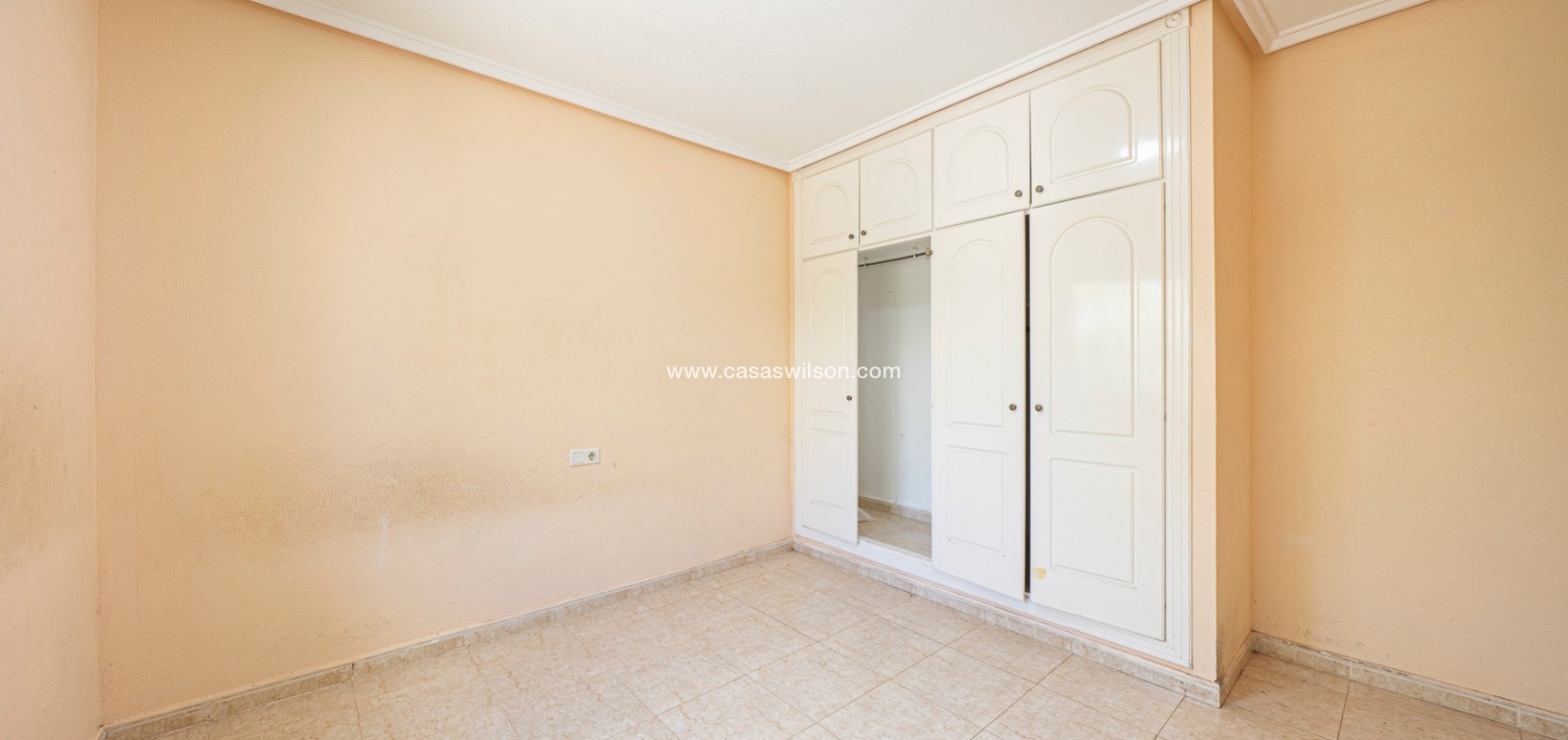 Sale - Villa - Ciudad Quesada - Ciudad Quesada - Rojales