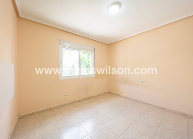 Sale - Villa - Ciudad Quesada - Ciudad Quesada - Rojales
