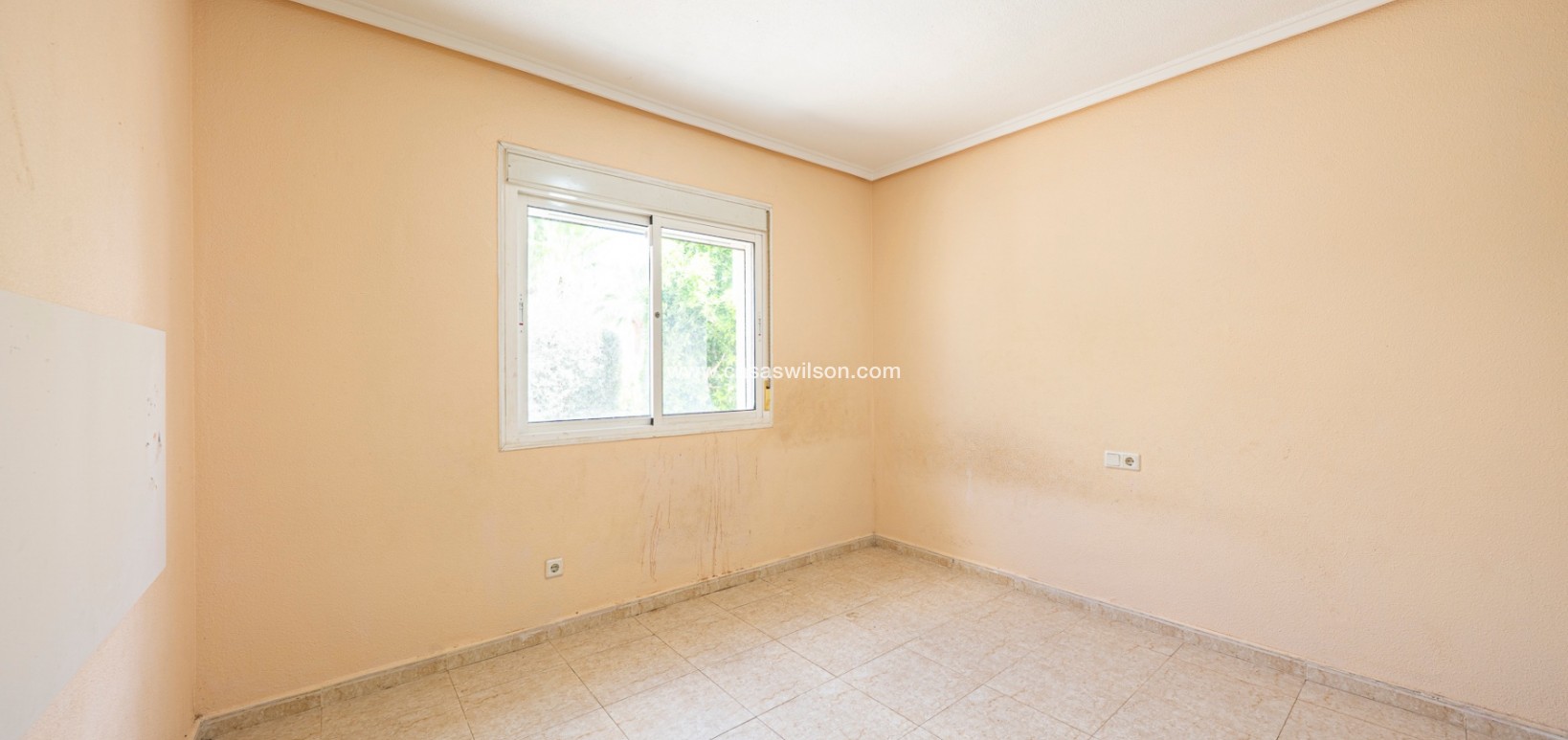Sale - Villa - Ciudad Quesada - Ciudad Quesada - Rojales