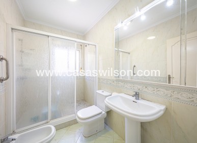 Sale - Villa - Ciudad Quesada - Ciudad Quesada - Rojales
