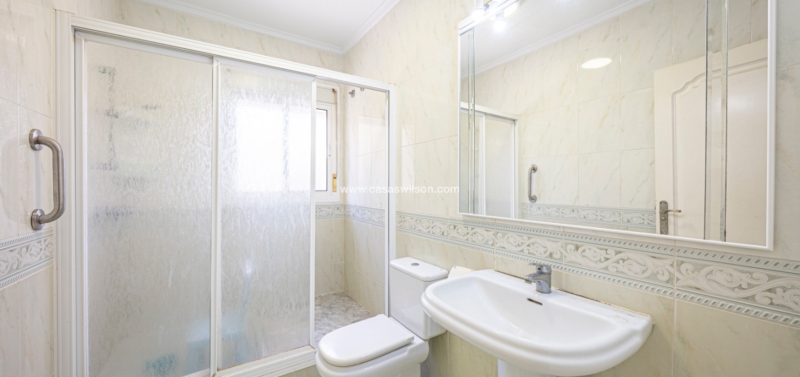 Sale - Villa - Ciudad Quesada - Ciudad Quesada - Rojales