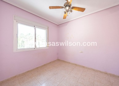 Sale - Villa - Ciudad Quesada - Ciudad Quesada - Rojales