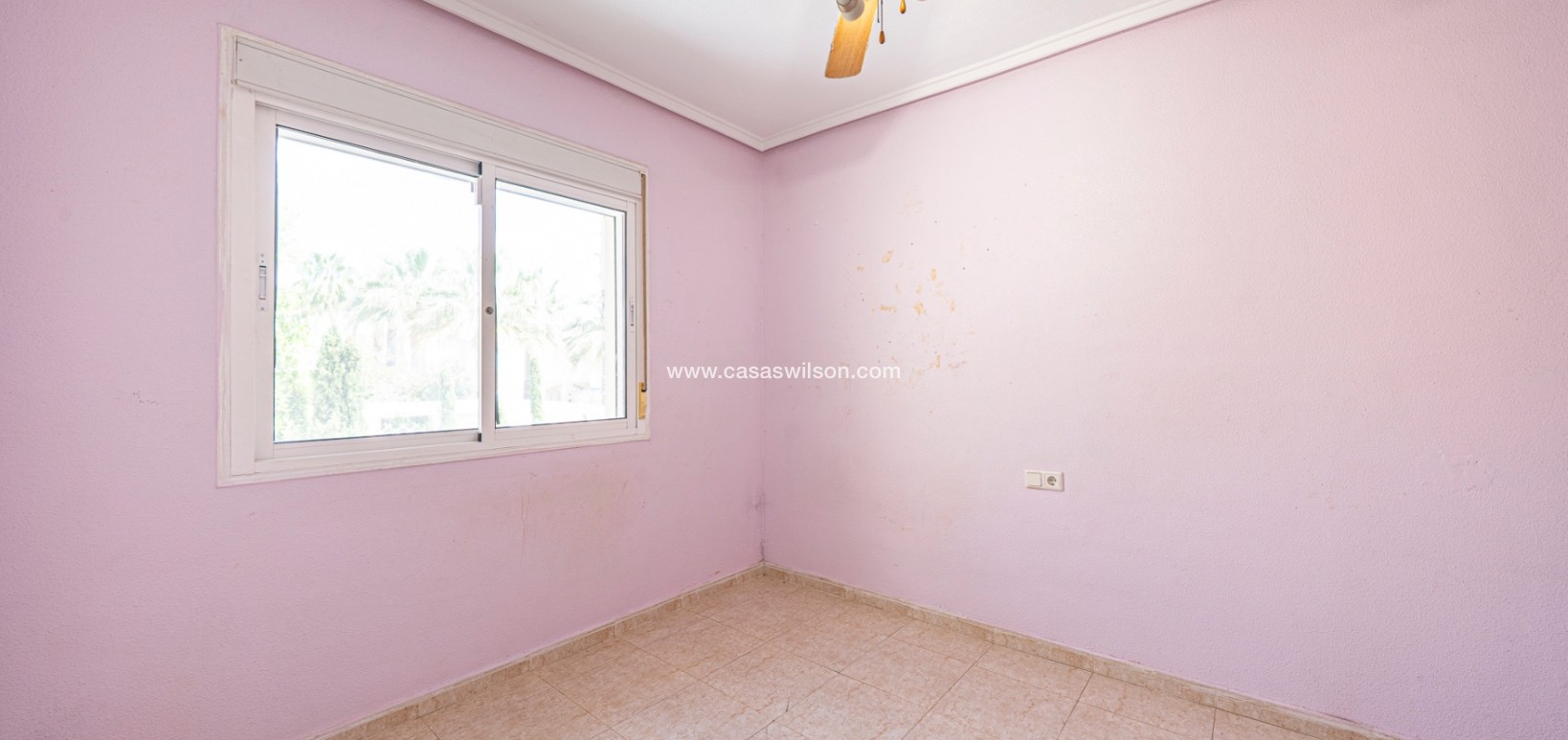 Sale - Villa - Ciudad Quesada - Ciudad Quesada - Rojales