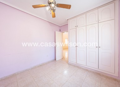 Sale - Villa - Ciudad Quesada - Ciudad Quesada - Rojales