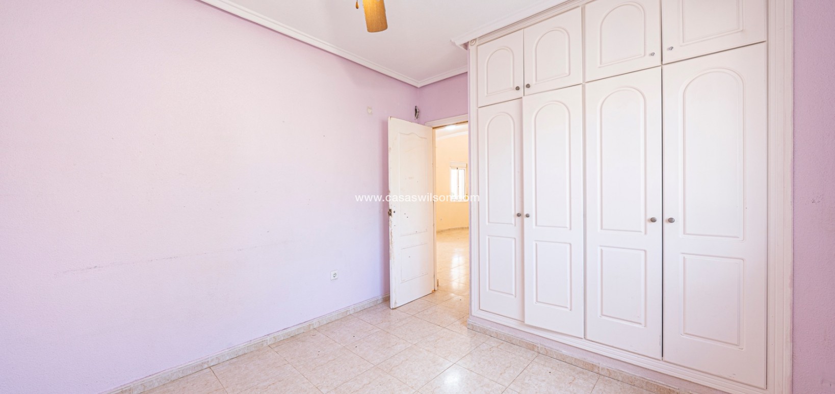 Sale - Villa - Ciudad Quesada - Ciudad Quesada - Rojales