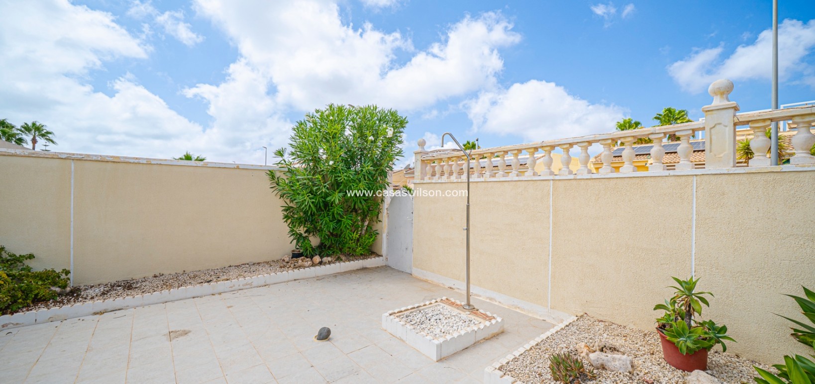 Sale - Villa - Ciudad Quesada - Ciudad Quesada - Rojales