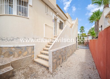 Sale - Villa - Ciudad Quesada - Ciudad Quesada - Rojales