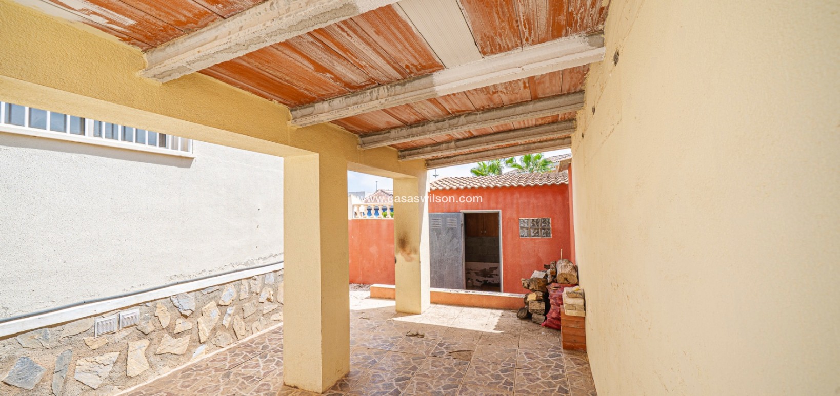 Sale - Villa - Ciudad Quesada - Ciudad Quesada - Rojales