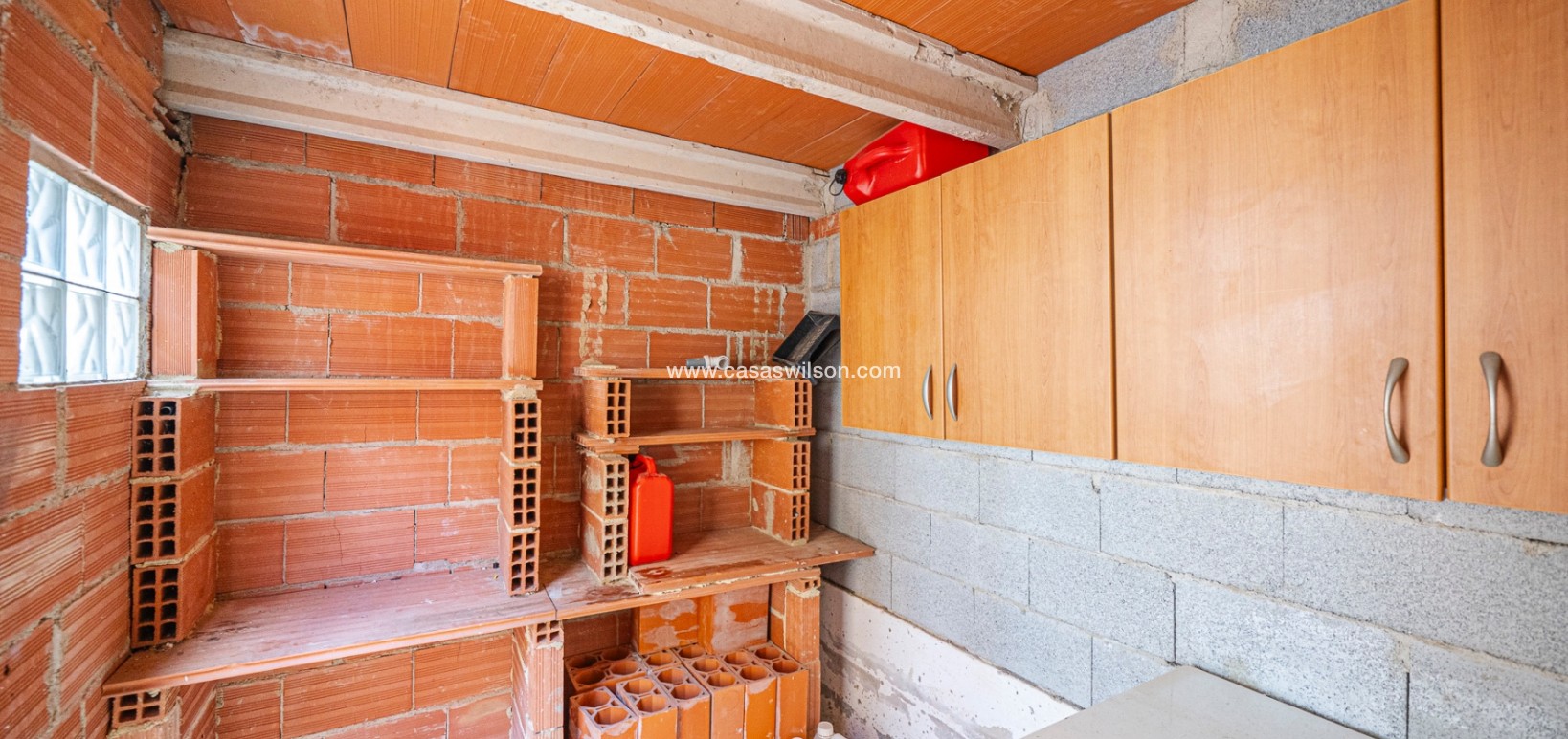 Sale - Villa - Ciudad Quesada - Ciudad Quesada - Rojales