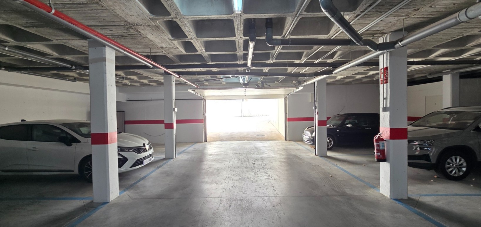 Sale - Apartment / Flat * - Orihuela Costa - Villamartín *